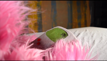 Screen Shot 2023-04-23 at 1.53.25 PM.png