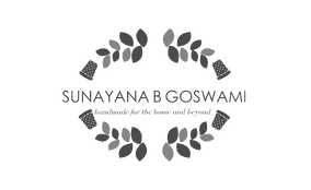 Sunayna_edited.png
