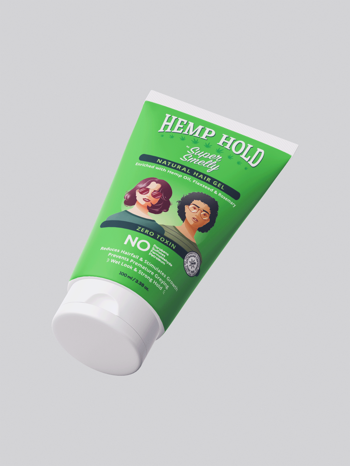 Hemp.gif