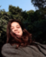 20191203_155257.jpeg