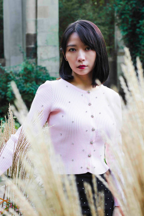 IMG_6740-Edit copy 2