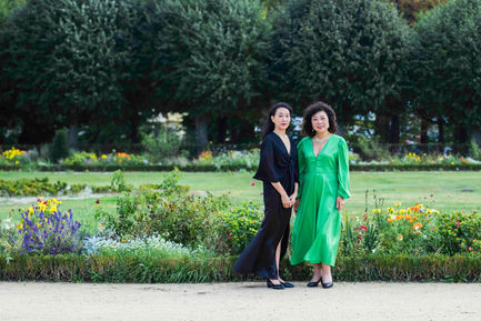 IMG_6354-Edit copy 2