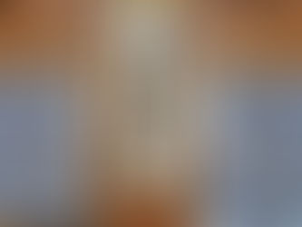 【子宝の宇宙】亀徳保育園ドラムサークル2025秋