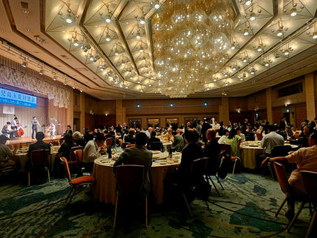鹿児島玉龍同窓会