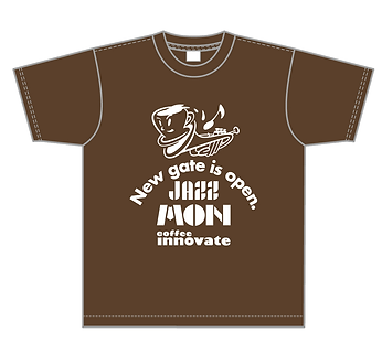 JAZZMONT2019.png