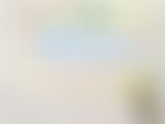 【遊ぶ】鹿児島市西部親子つどいの広場いしきららキッズドラムサークル2026