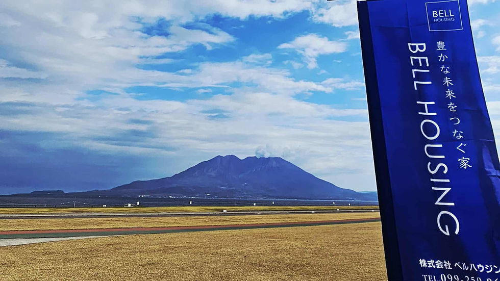 【CI】ベルフェス2025ドラムサークル