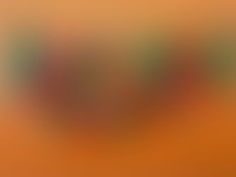 【聖なる波動】第126回ドラムサークルカゴシマwith子ども食堂伊敷