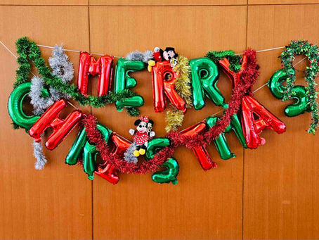 【聖なる波動】第126回ドラムサークルカゴシマwith子ども食堂伊敷