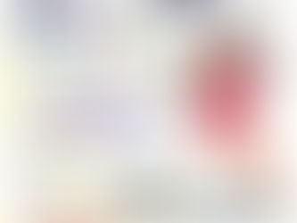 リトミックドラムサークル