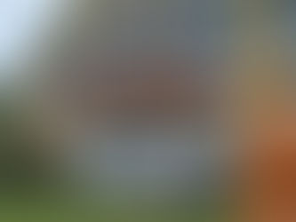 【恐竜】薩摩川内元気塾ドラムサークル2025＠鹿島小