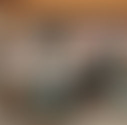 【精霊】第137回ドラムサークルカゴシマ