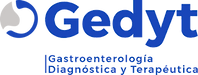 gedit.png
