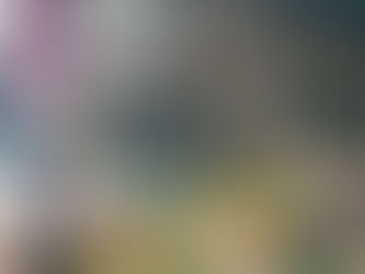 Failure Is A Good Teacher