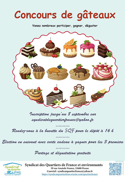 affiche gateaux _page-0001.jpg