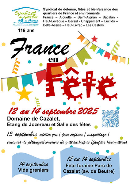 affiche A4 fêtes.jpg