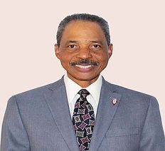 James Hill.jpg