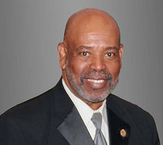 Tony Thomas Photo.jpg