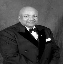 Gilbert D Brown III.jpg