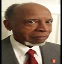 Ralph Hansford.jpg
