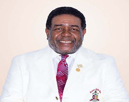 Phillip Murray.jpg