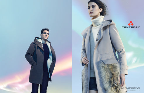 220x285-DP_PEUTEREY+AW14_1.jpg
