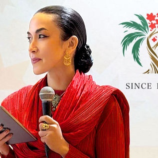 THE KINGDOM OF THE HEART