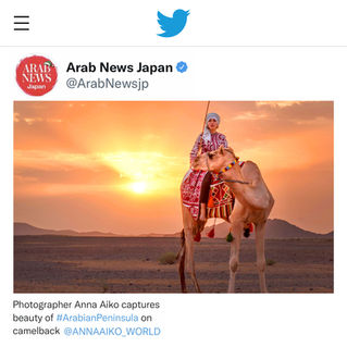 ANNA AIKO-PHOTOGRAPHER-CAMEL