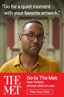 MET-108669-014550-InstitutionalBanners_320x480.jpg