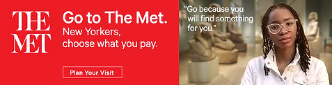 MET-108669-014550-InstitutionalBanners_970x250.jpg