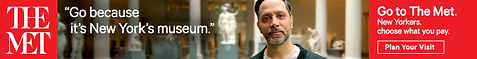 MET-108669-014550-InstitutionalBanners_728x90.jpg