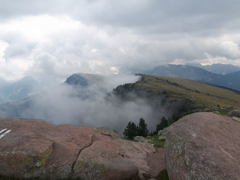 Pitaventure, randonnées en montagne, formations, ateliers