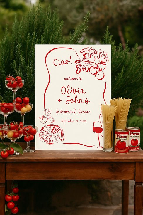 Aug 5, 2025, 07_02_05 AM.png