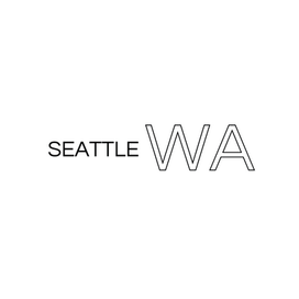 Seattle WA