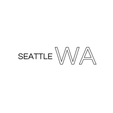 Seattle WA