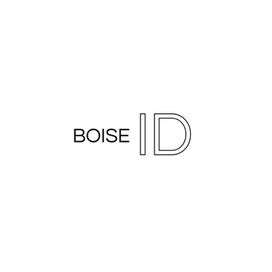 Boise ID