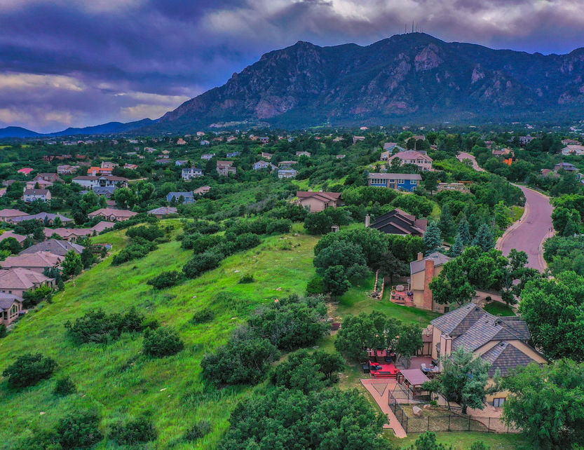 Thames (2).jpg-SMALL.JPG