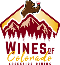 Wines-Of-Colorado_PNG-1-copy.png