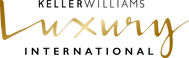 kwluxury.png