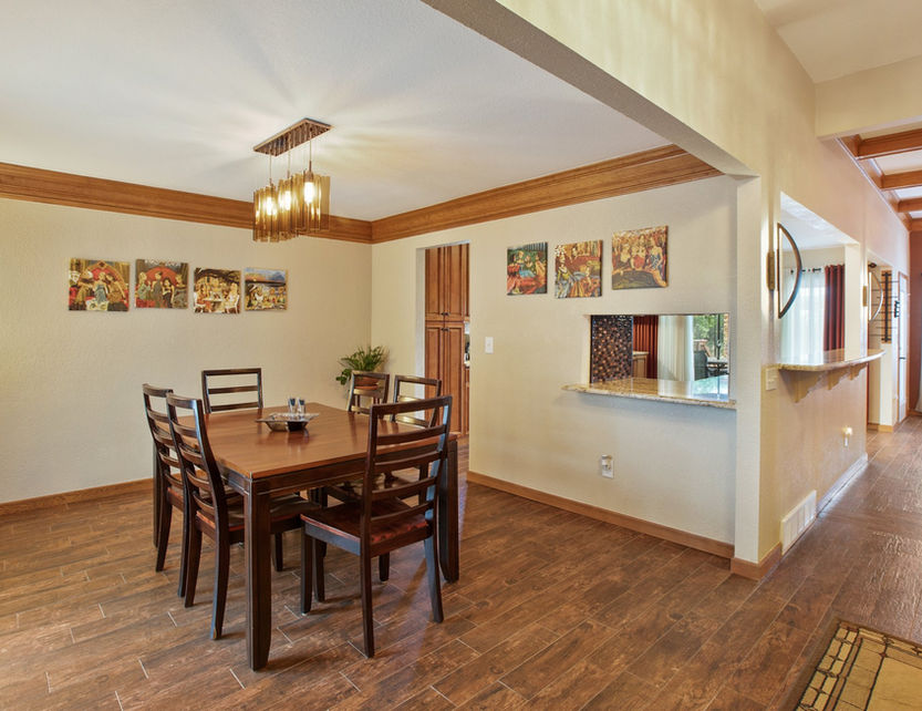 Thames (17).jpg-SMALL.JPG