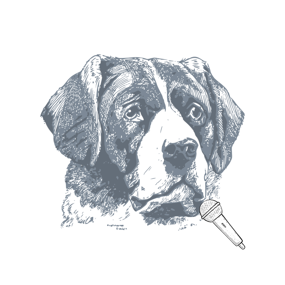 MAYOR OF DIVIDE ANNOUNCEMENT SOCIAL (3).png