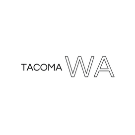 Tacoma WA