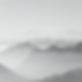 Contact (1).png