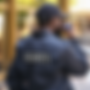 Critical Infrastructure Security Services