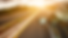 HERO 2 (1).png