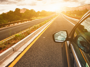 5 Signs Your Vehicle Has Hidden Hail Damage