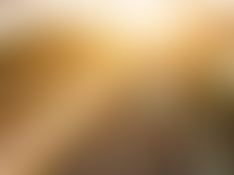 5 Signs Your Vehicle Has Hidden Hail Damage