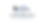 Logo (wo background).png