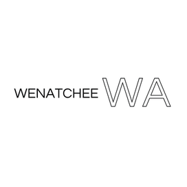 Wenatchee WA