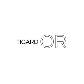 Tigard OR